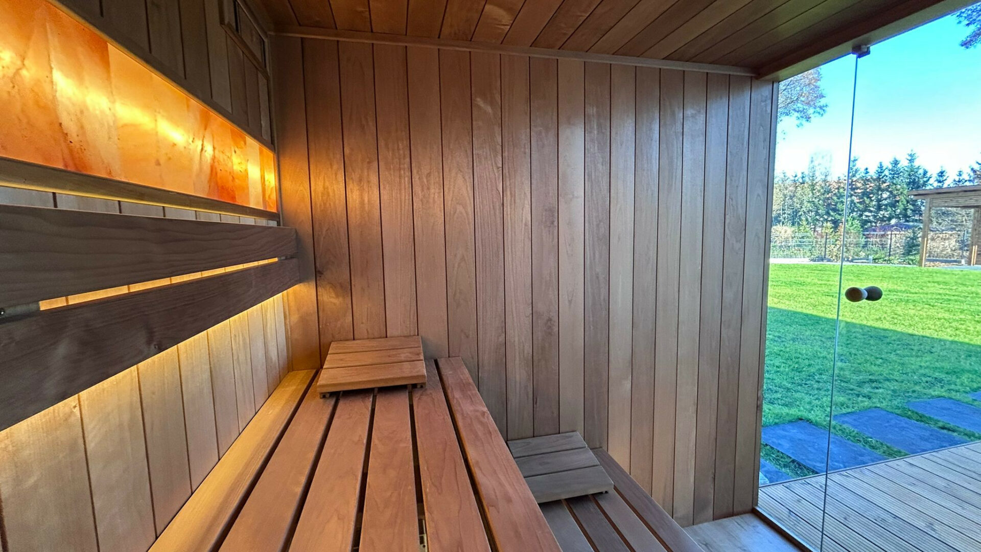 KM DESIGN SPA