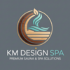 KM DESIGN SPA
